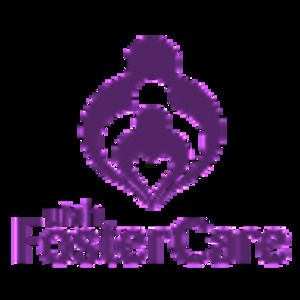 Meet your Posher, Sandy